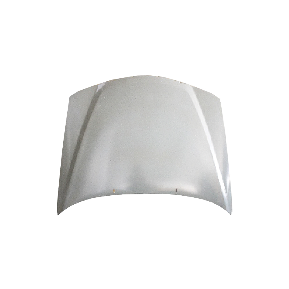 CAPÓ DE REPUESTO, PARA CHERY QIYUN2 (A15FL), A15-8402010FL-DY