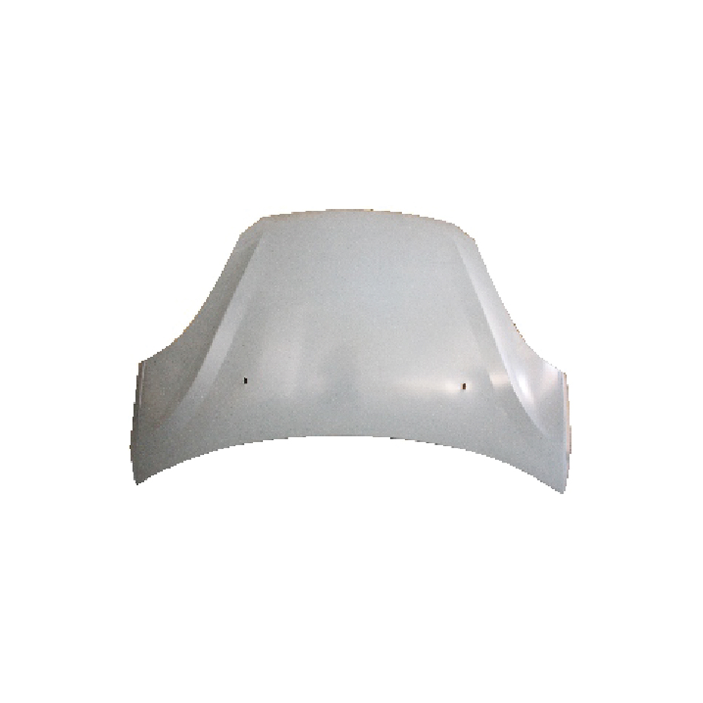 CAPÓ DE REPUESTO, PARA CHERY RIICH X1(S18D), S18D-8402010-DY