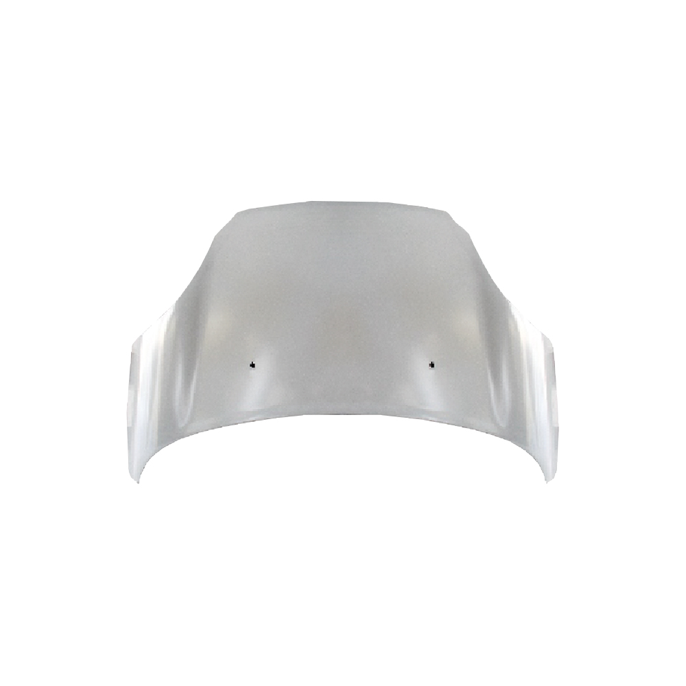 CAPÓ DE REPUESTO, PARA CHERY A1(S12), S12-8402010-DY