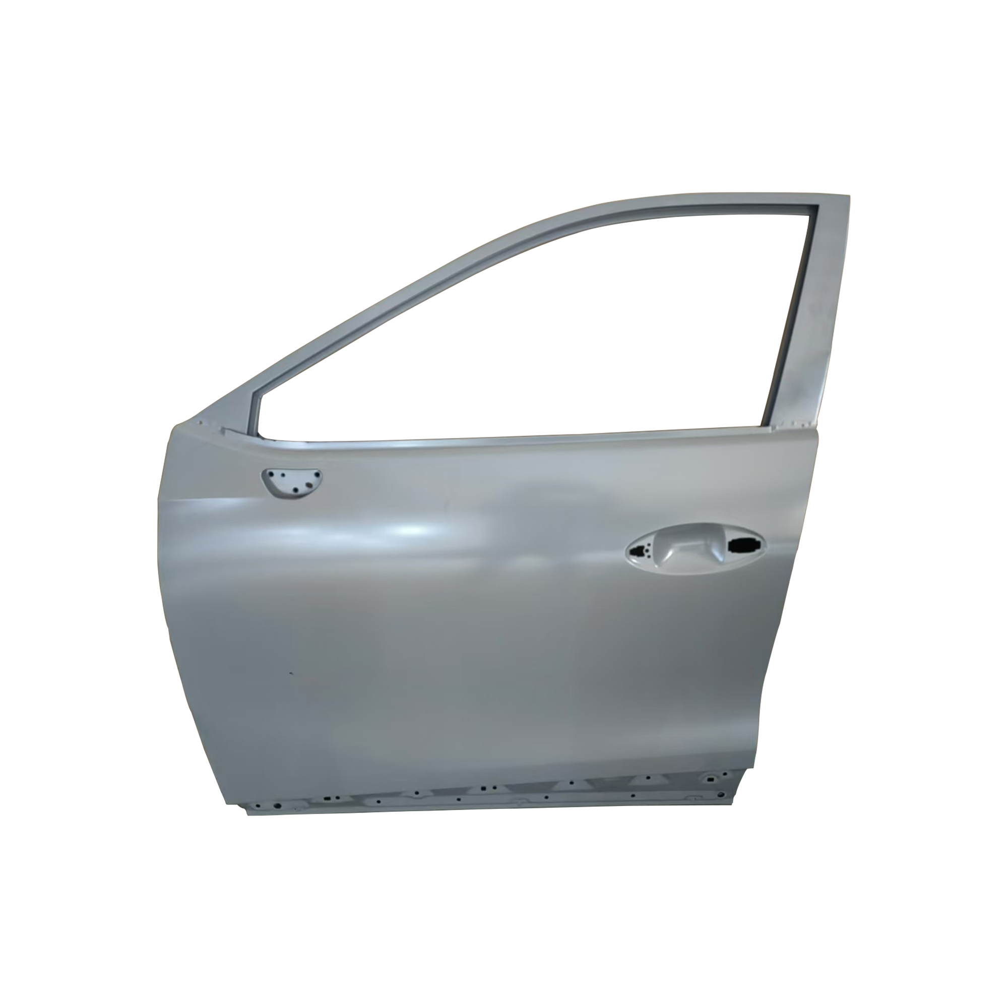 PUERTA DELANTERA DE REPUESTO LH (ASIGNACIÓN BAJA), 2022-, PARA CHERY OMODA C5, 551001149AADYJ
