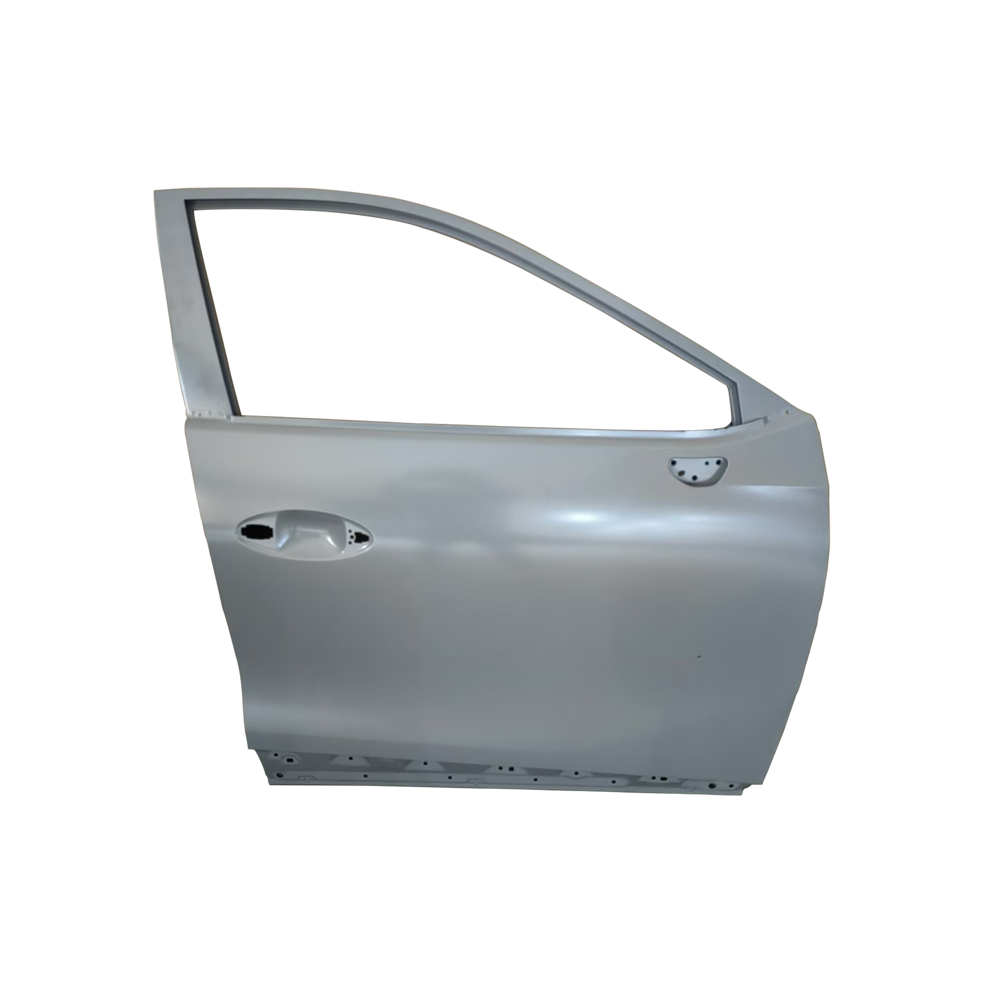 PUERTA DELANTERA DE REPUESTO RH (ASIGNACIÓN BAJA), 2022-, PARA CHERY OMODA C5, 551001169AADYJ