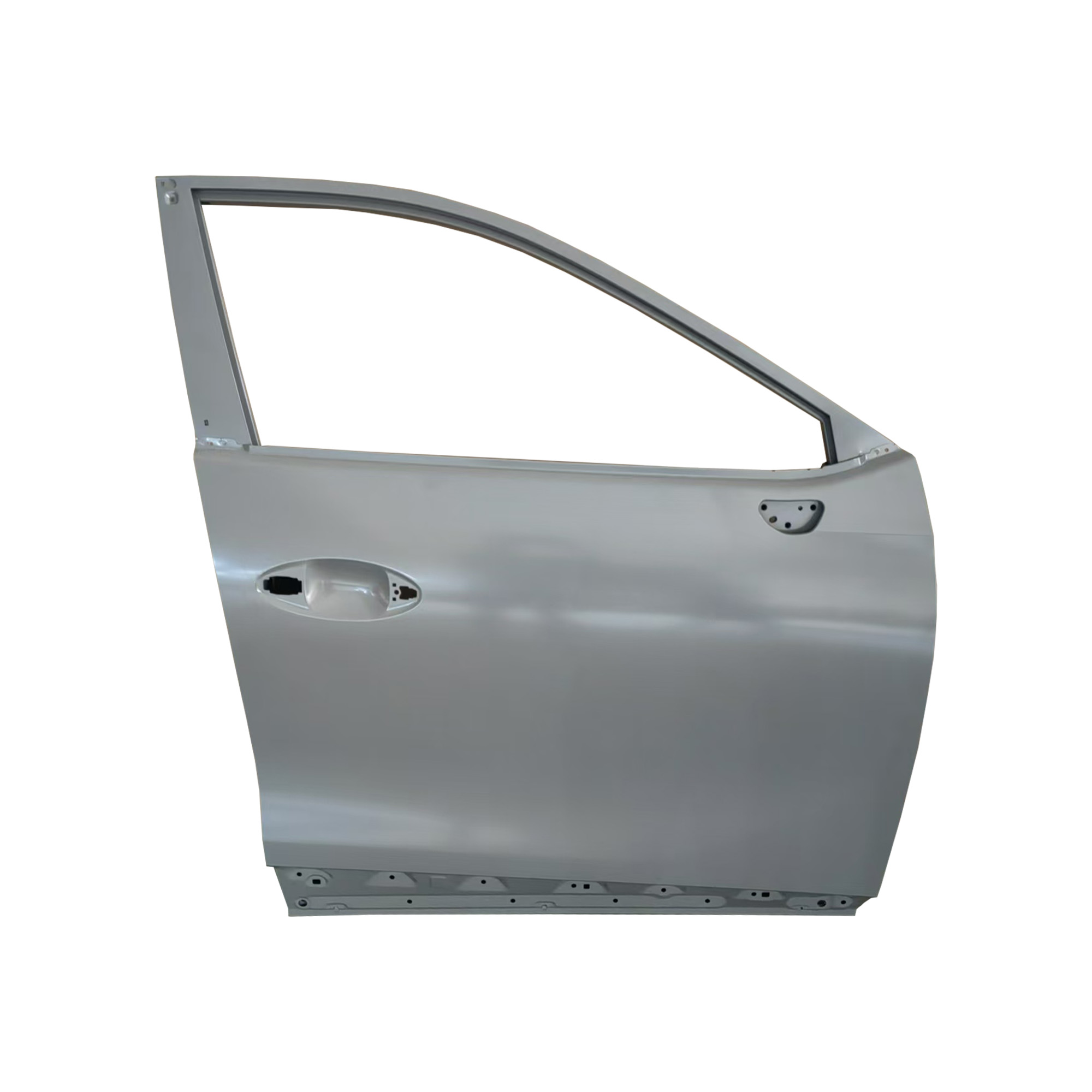 PUERTA DELANTERA DE REPUESTO RH (ALTA CONFIGURACIÓN), 2022-, PARA CHERY OMODA C5, 551001322AADYJ