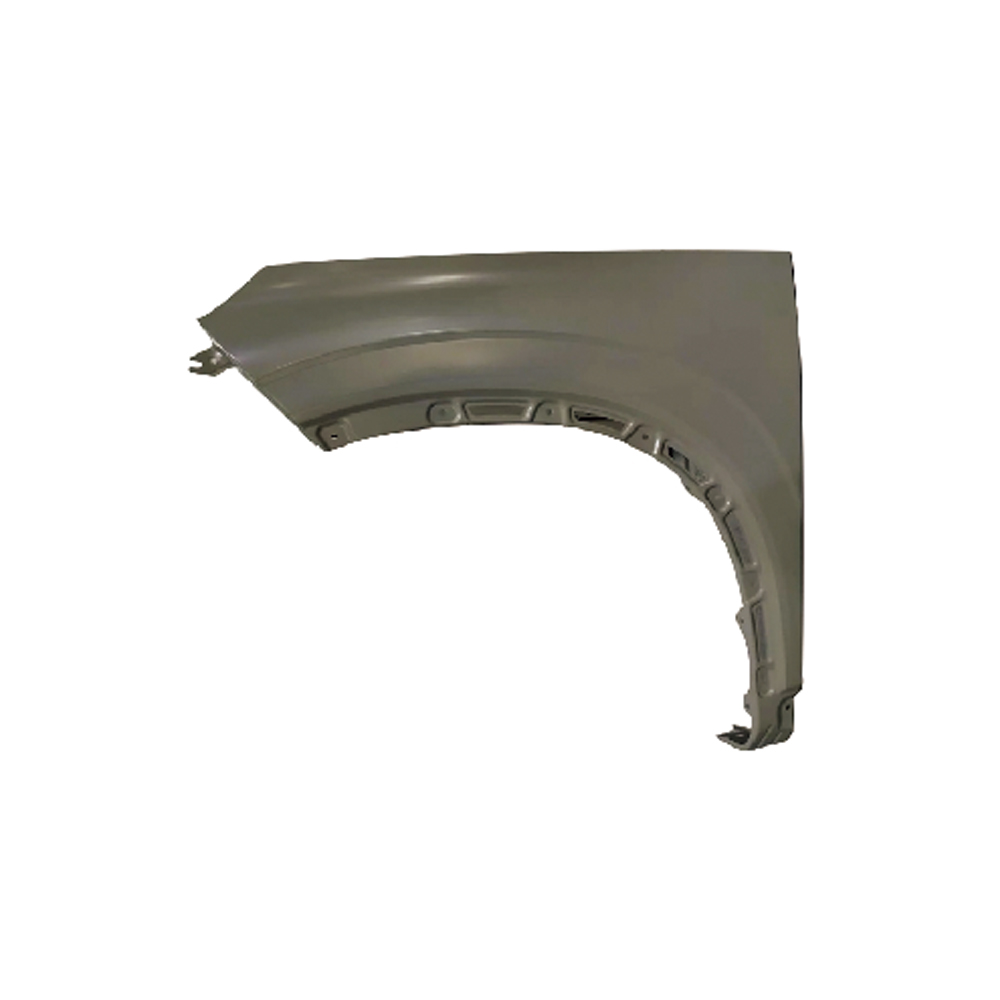GUARDABARROS DELANTERO DE REPUESTO LH, 2022, PARA CHERY OMODA C5(T19C), 553000312AADYJ