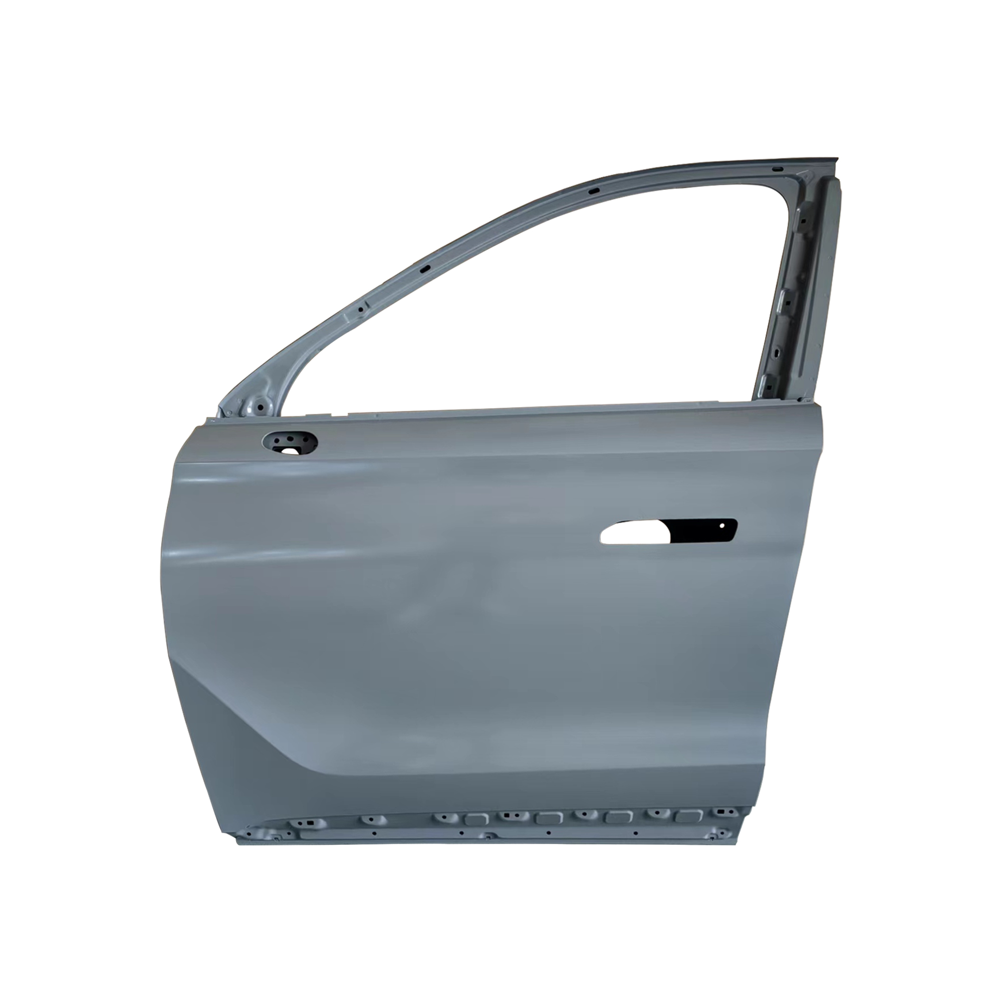 PUERTA DELANTERA DE REPUESTO LH, PARA CHERY TIGGO 9, 551001009AADYJ