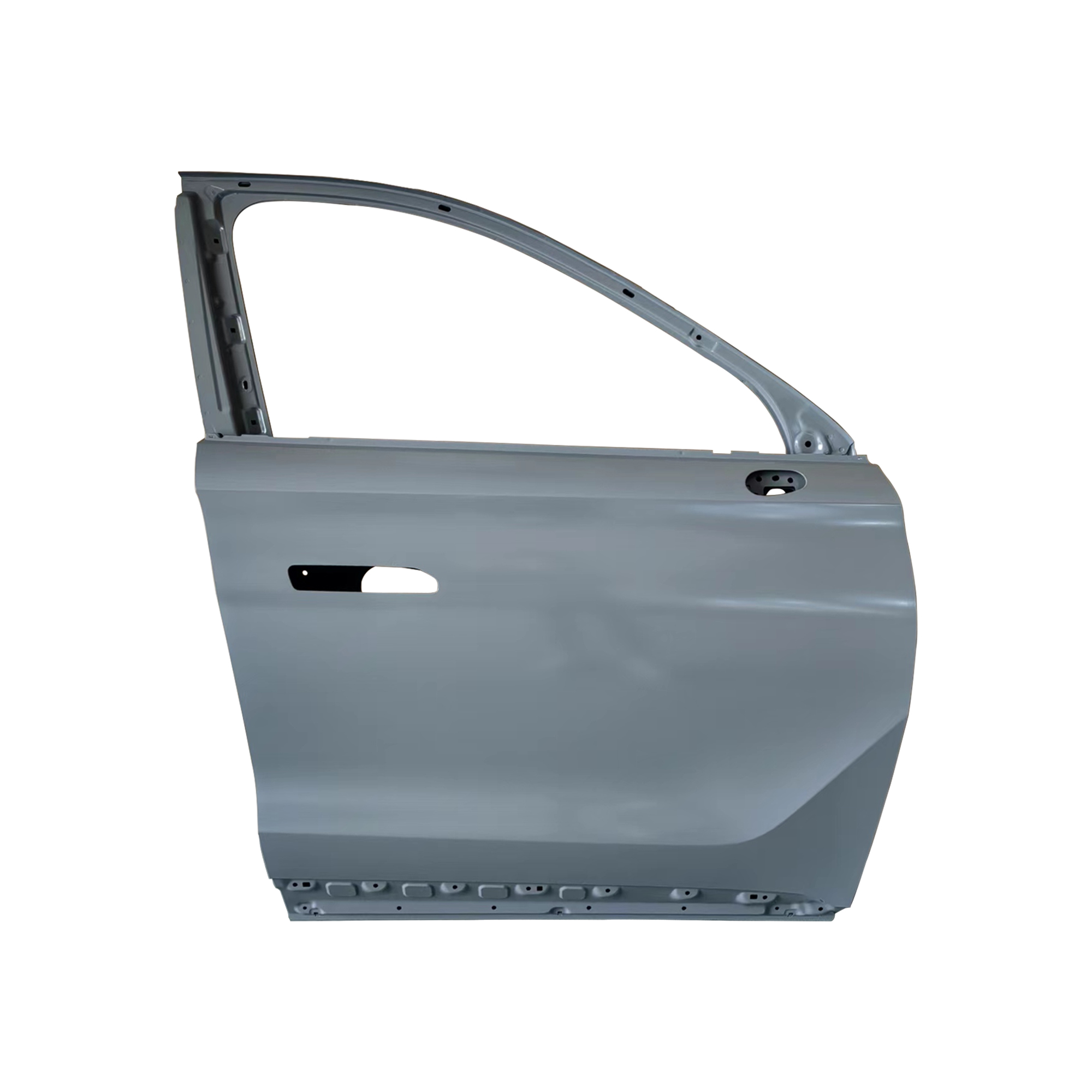 PUERTA DE ENTRADA DE REPUESTO RH, PARA CHERY TIGGO 9, 551001031AADYJ