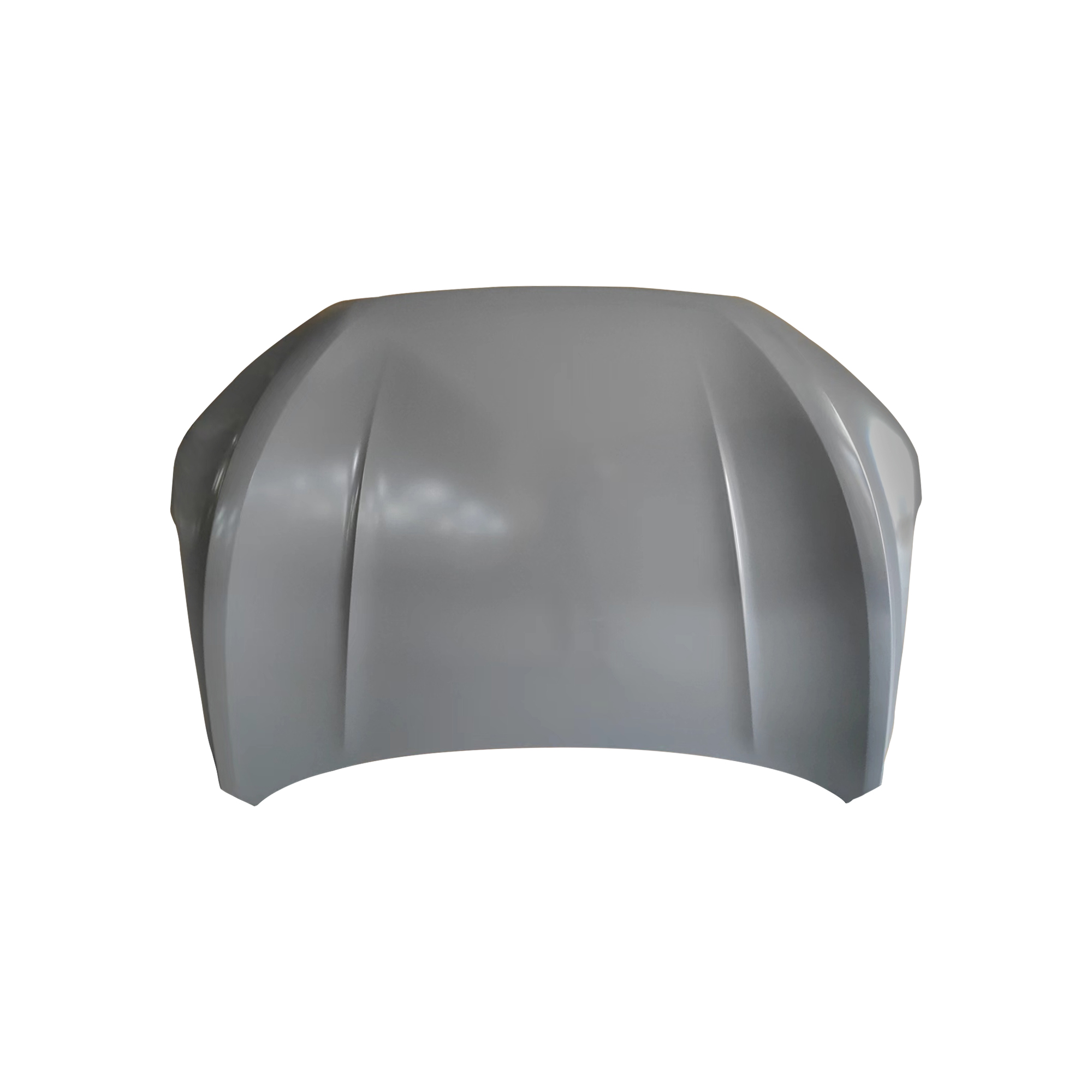 CAPUCHA DE REPUESTO, PARA CHERY TIGGO 9, 553000268AADYJ
