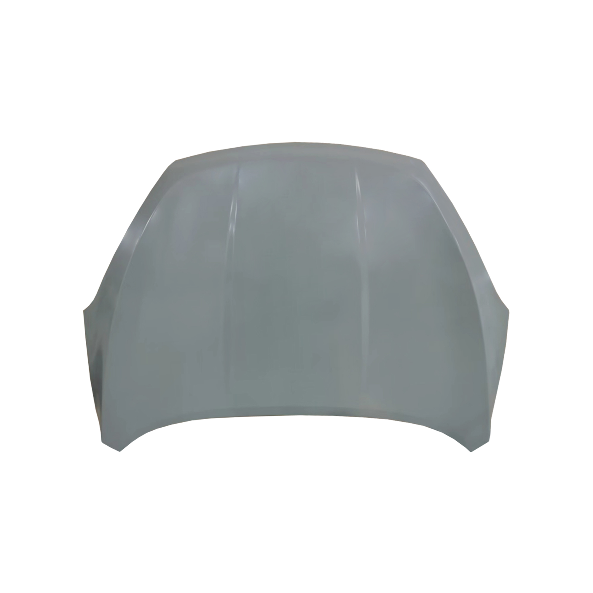 CAPUCHA DE REPUESTO, 2021, PARA CHERY TIGGO 4 PRO, 509000879AADY1