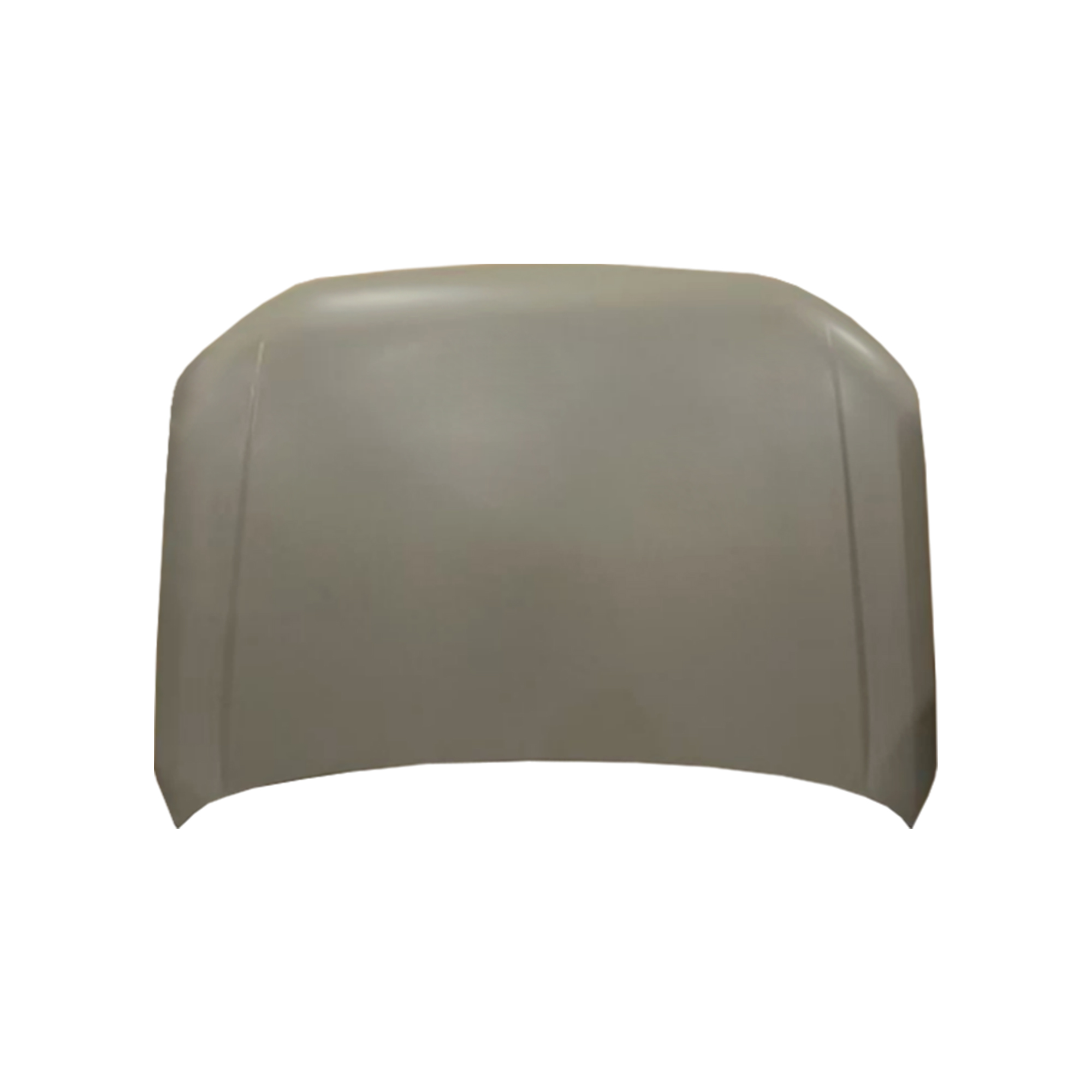 CAPUCHA DE REPUESTO, PARA CHERY JAECOO J7, 553000383AADYJ