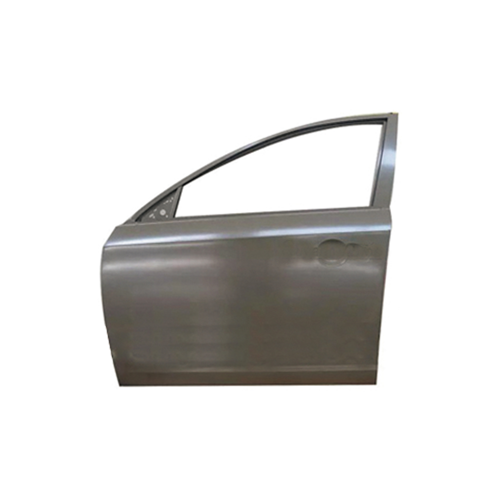 PUERTA DELANTERA DE REPUESTO LH, PARA FAW B70