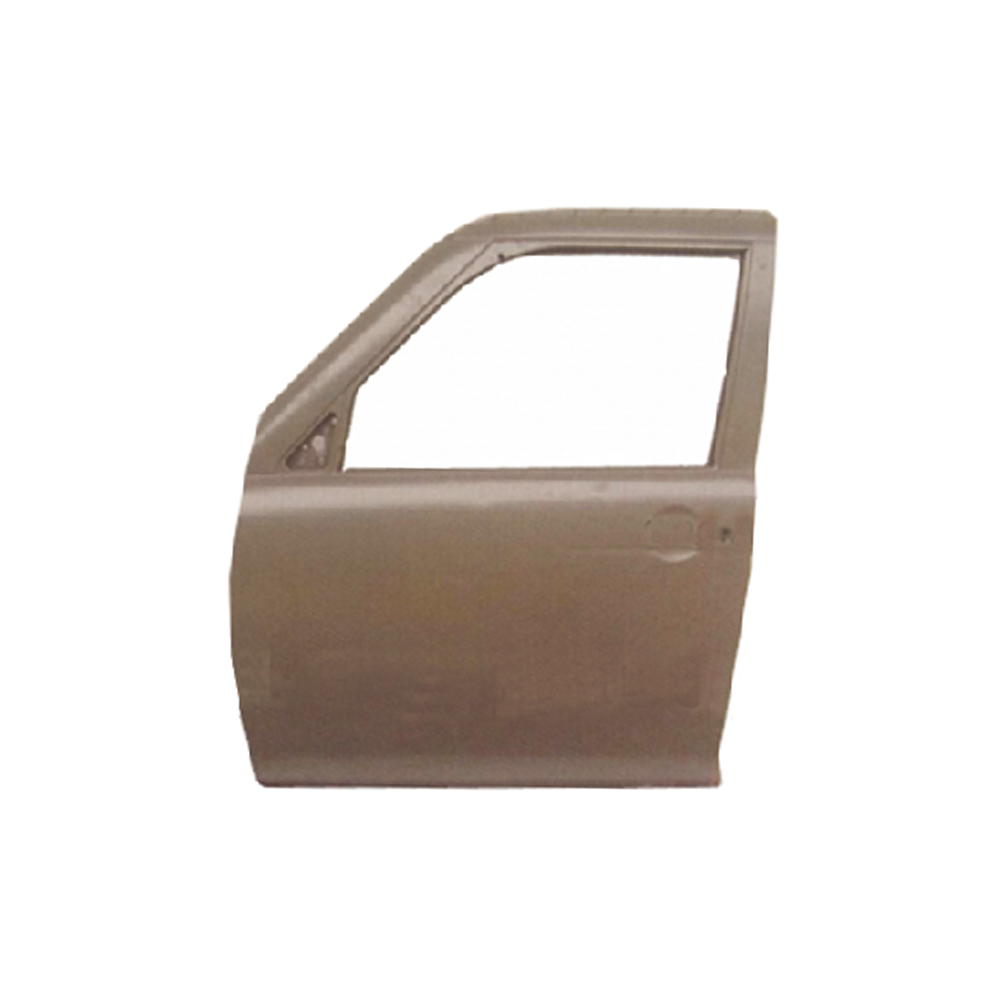 PUERTA DELANTERA DE REPUESTO LH, PARA LIFAN 320