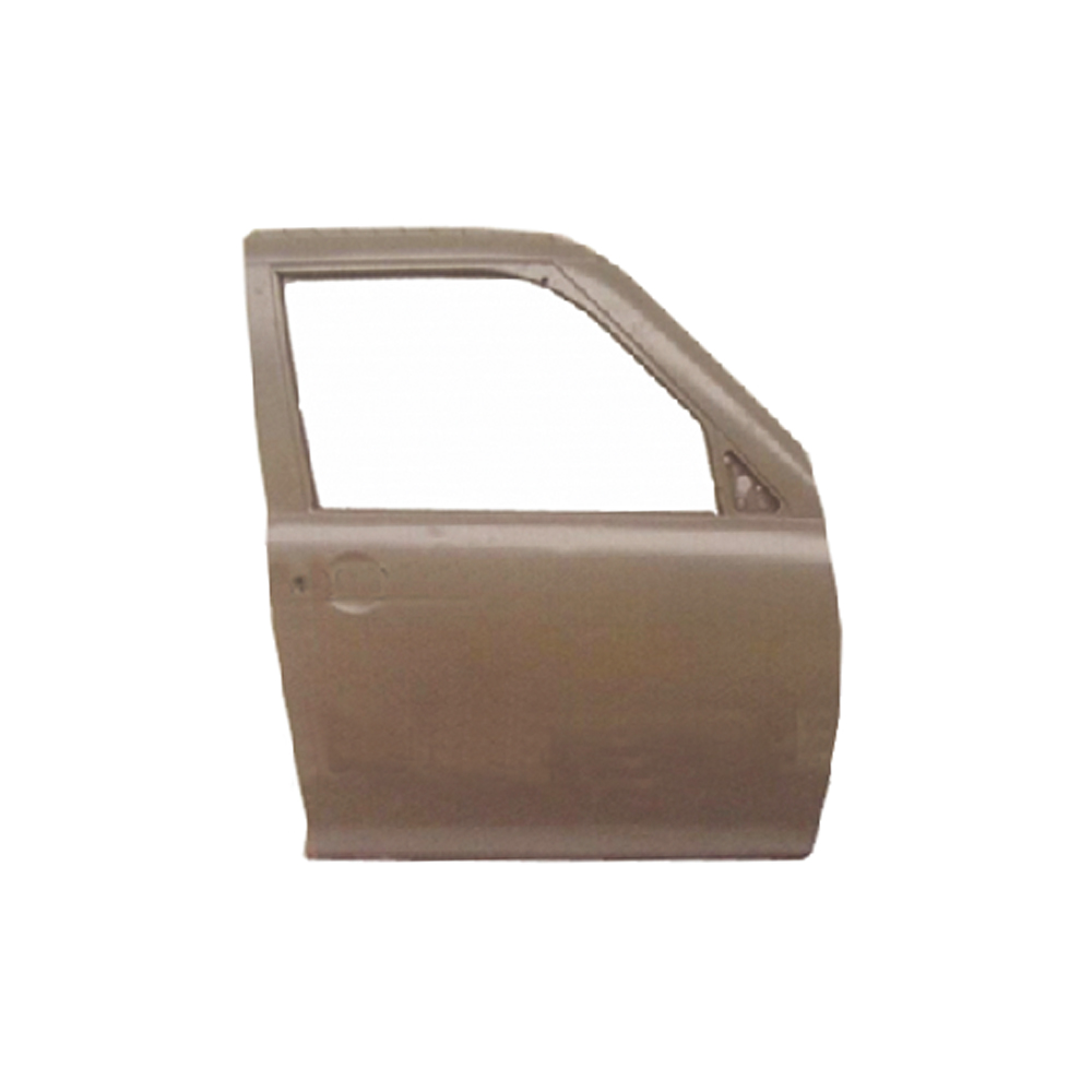 PUERTA DELANTERA DE REPUESTO RH, PARA LIFAN 320