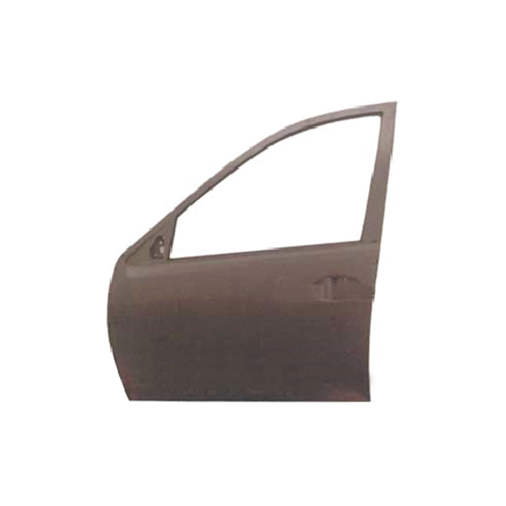 PUERTA DELANTERA DE REPUESTO LH, PARA LIFAN 520