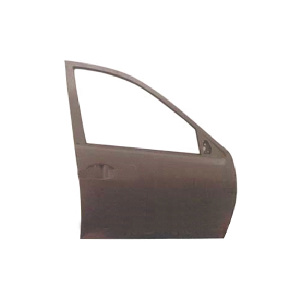 PUERTA DELANTERA DE REPUESTO RH, PARA LIFAN 520