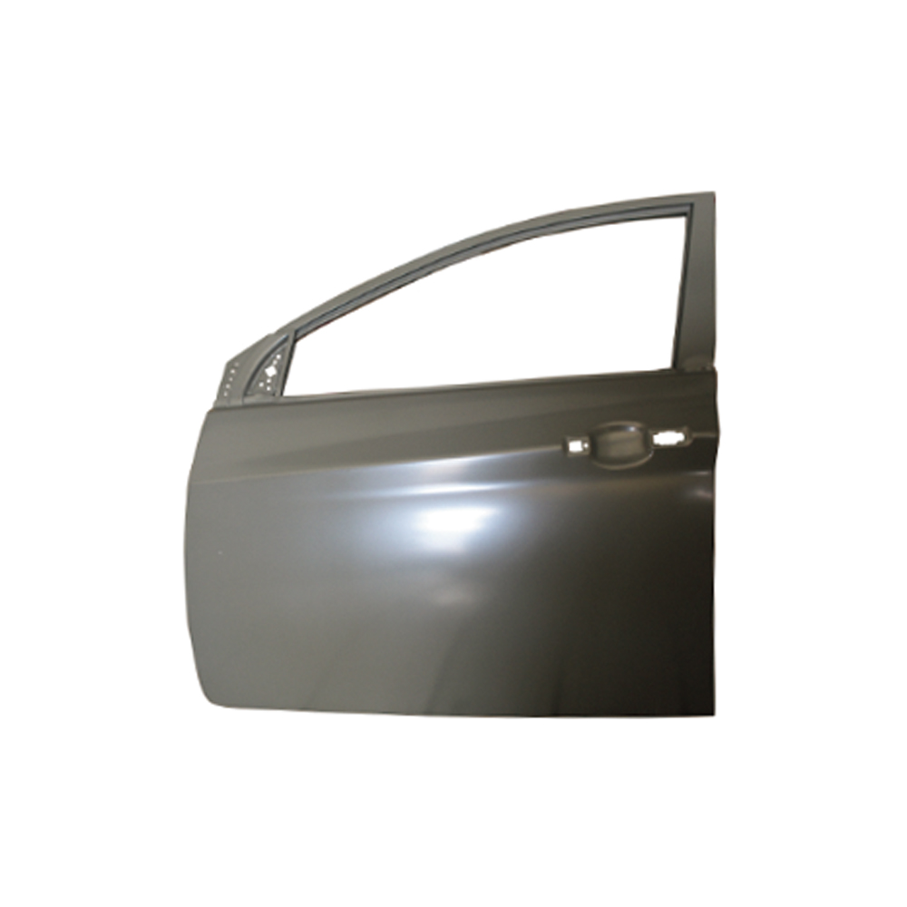 PUERTA DELANTERA DE REPUESTO LH, PARA ROEWE 350