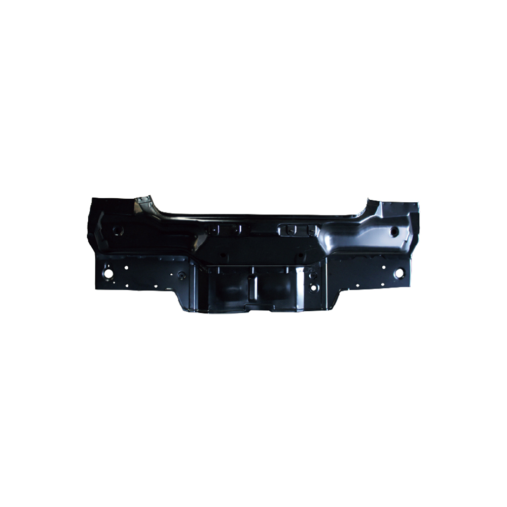 PANEL TRASERO DE REPUESTO, PARA ROEWE 350