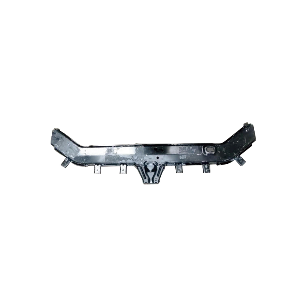 SOPORTE DE RADIADOR DE REPUESTO UP, PARA ROEWE 350