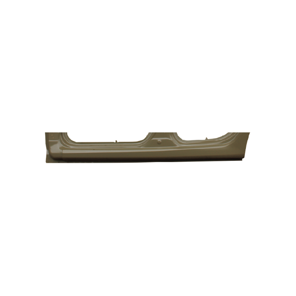 UMBRAL DE PUERTA DE REPUESTO LH, PARA ROEWE 350