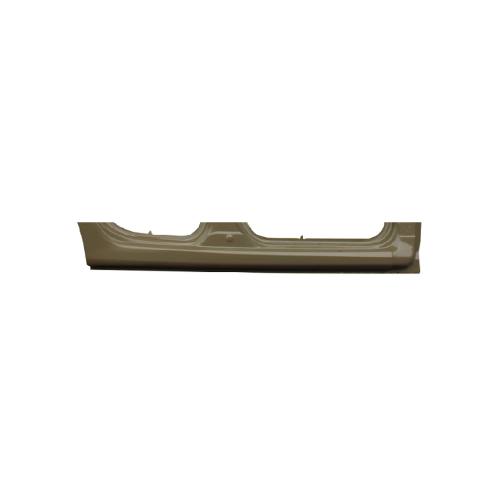UMBRAL DE PUERTA DE REPUESTO DERECHO, PARA ROEWE 350