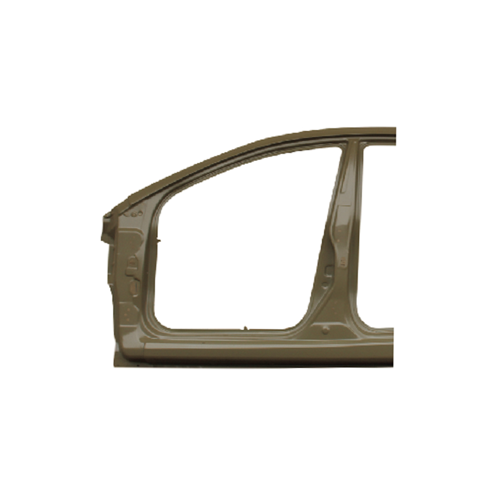 PANEL LATERAL DELANTERO DE REPUESTO LH, PARA ROEWE 350