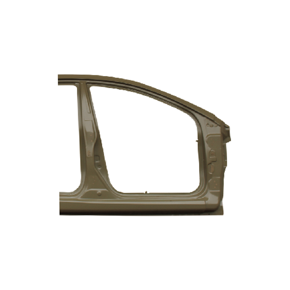 PANEL LATERAL DELANTERO DE REPUESTO DERECHO, PARA ROEWE 350