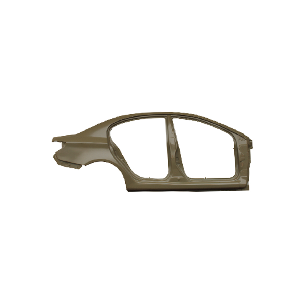 PANEL LATERAL DE REPUESTO DERECHO, PARA ROEWE 350