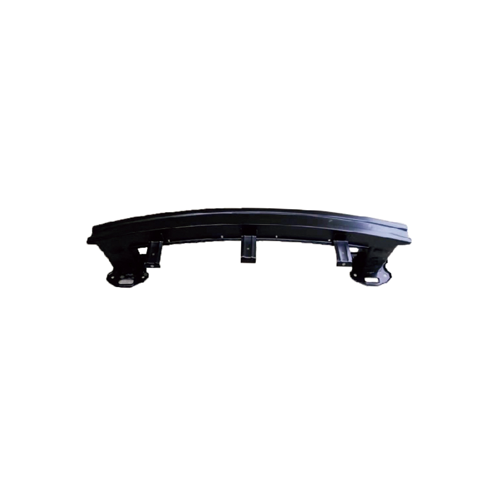 SOPORTE DE PARACHOQUES TRASERO DE REPUESTO, PARA ROEWE 350