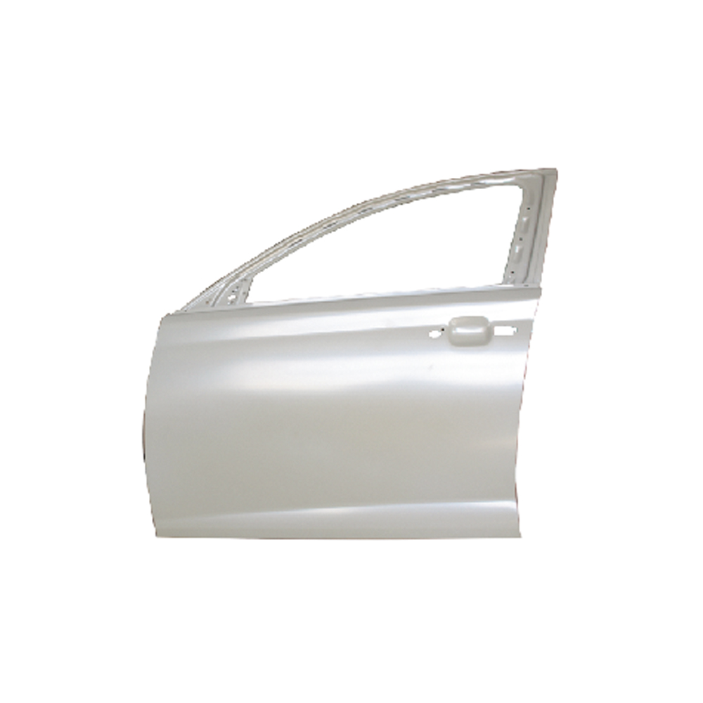 PUERTA DELANTERA DE REPUESTO LH, PARA ROEWE 550