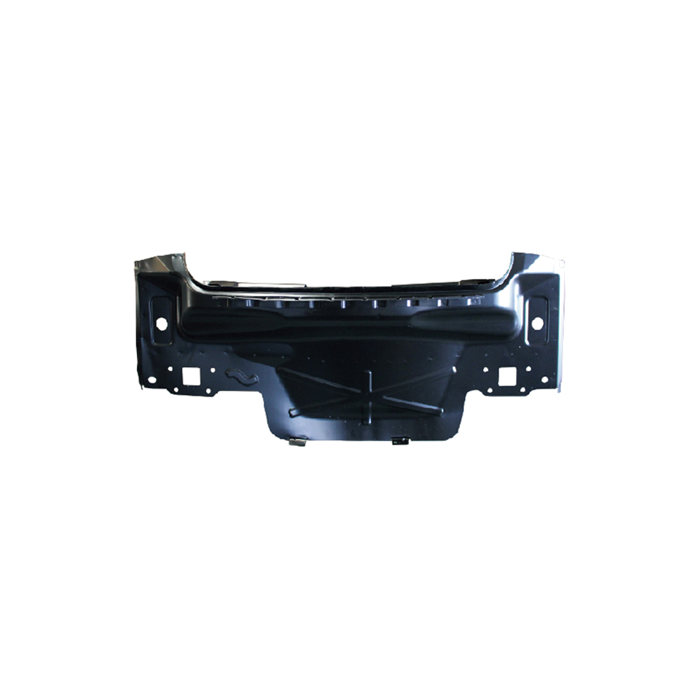 PANEL TRASERO DE REPUESTO PARA SEDÁN ROEWE 550