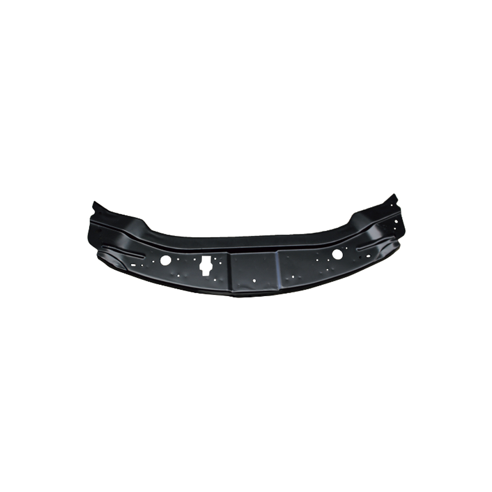 SOPORTE DE RADIADOR DE REPUESTO UP, PARA ROEWE 550