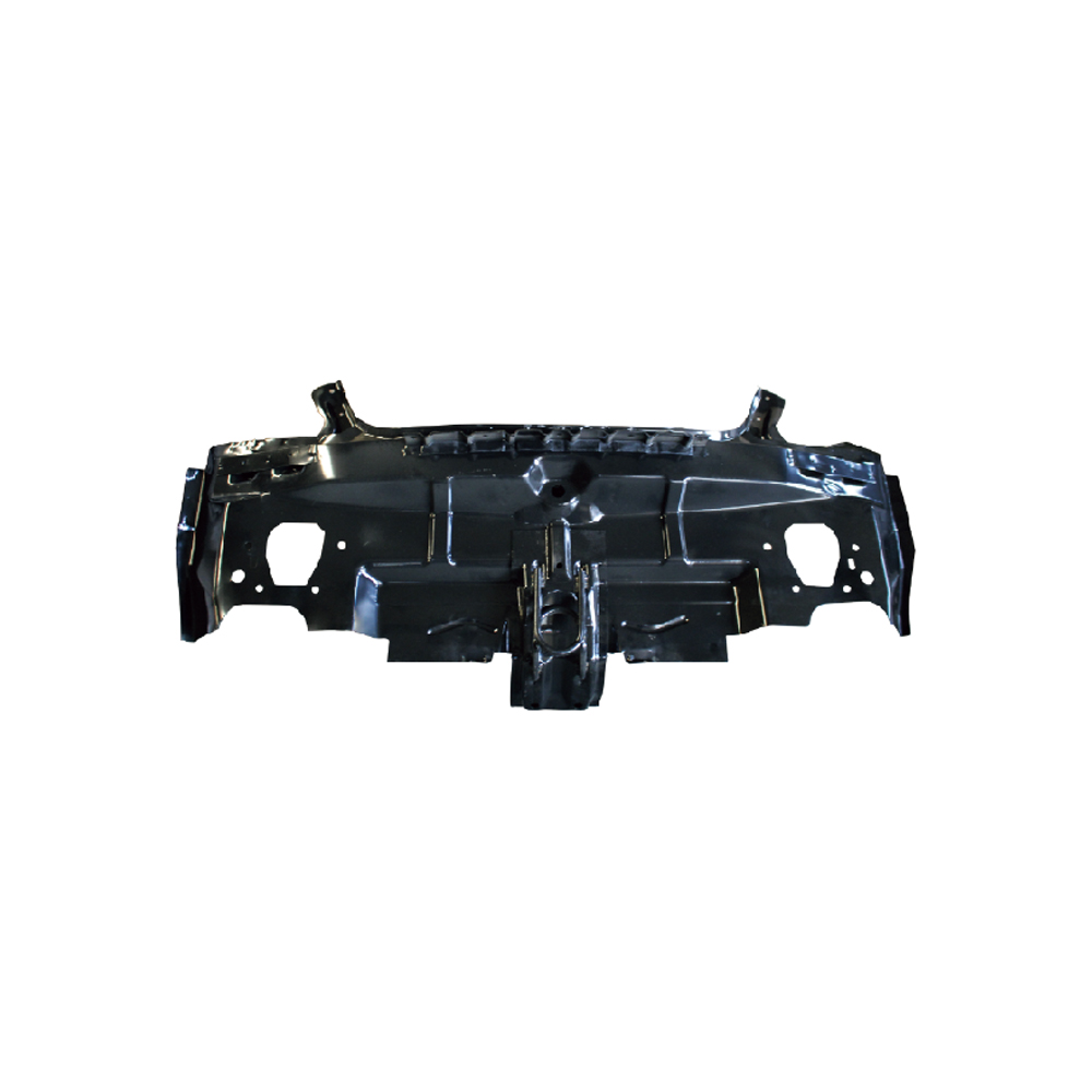 PANEL TRASERO DE REPUESTO, PARA ROEWE 750