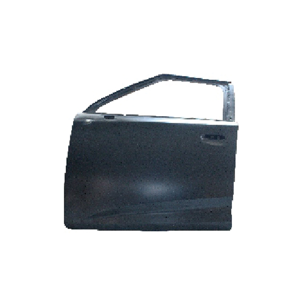 PUERTA DELANTERA DE REPUESTO LH, 2013-, PARA MG3 NUEVO