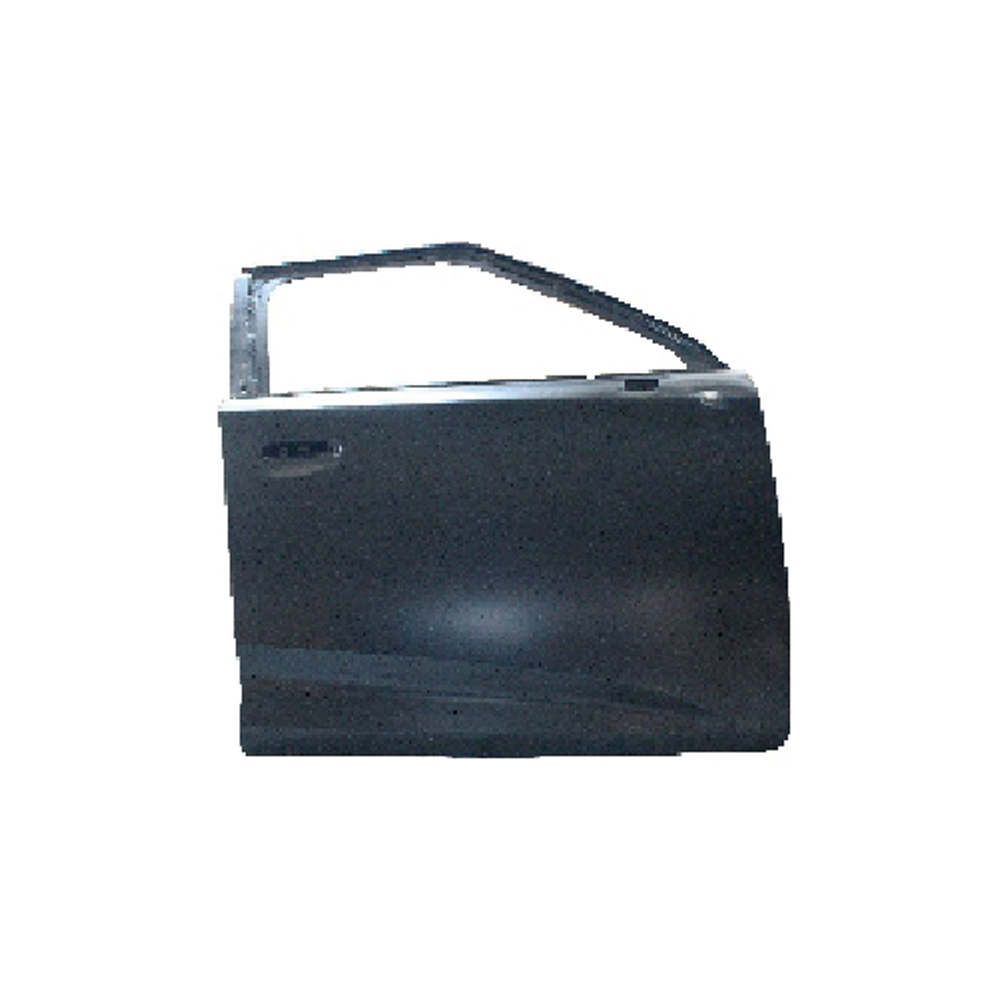 PUERTA DELANTERA DE REPUESTO RH, 2013-, PARA EL NUEVO MG3