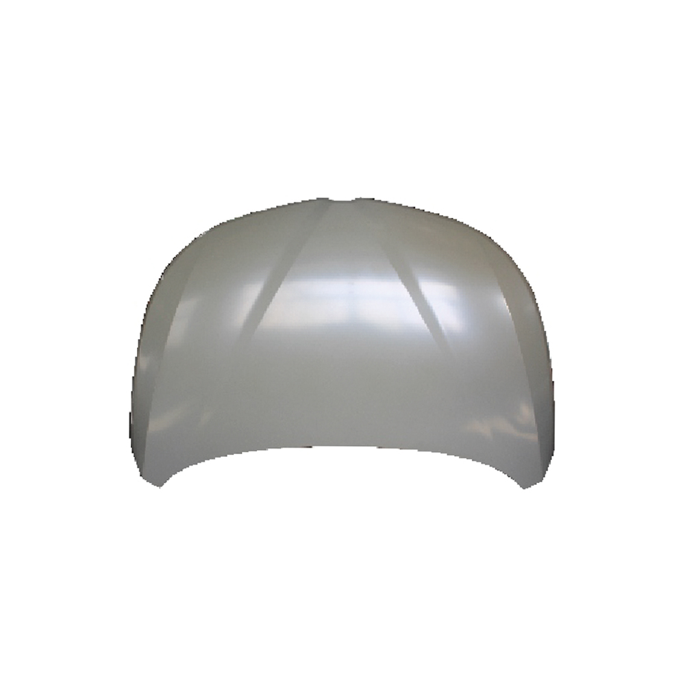 CAPÓ DE REPUESTO, 2015-, PARA MORRIS GARAGES MG5