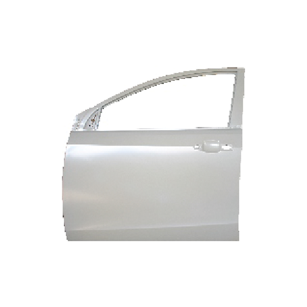 PUERTA DELANTERA DE REPUESTO LH, PARA ROEWE 360