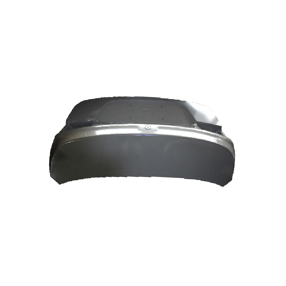 TAPA DE MALETERO DE REPUESTO, PARA ROEWE 360