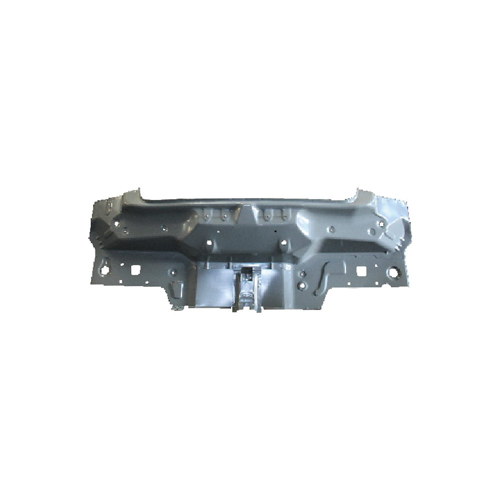 PANEL TRASERO DE REPUESTO, PARA ROEWE 360