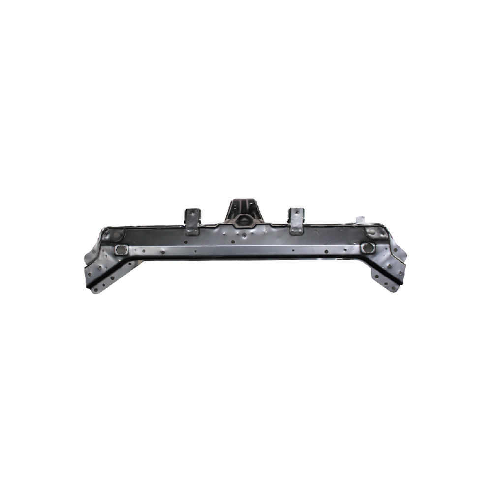 SOPORTE DE RADIADOR DE REPUESTO SUPERIOR, PARA ROEWE 360