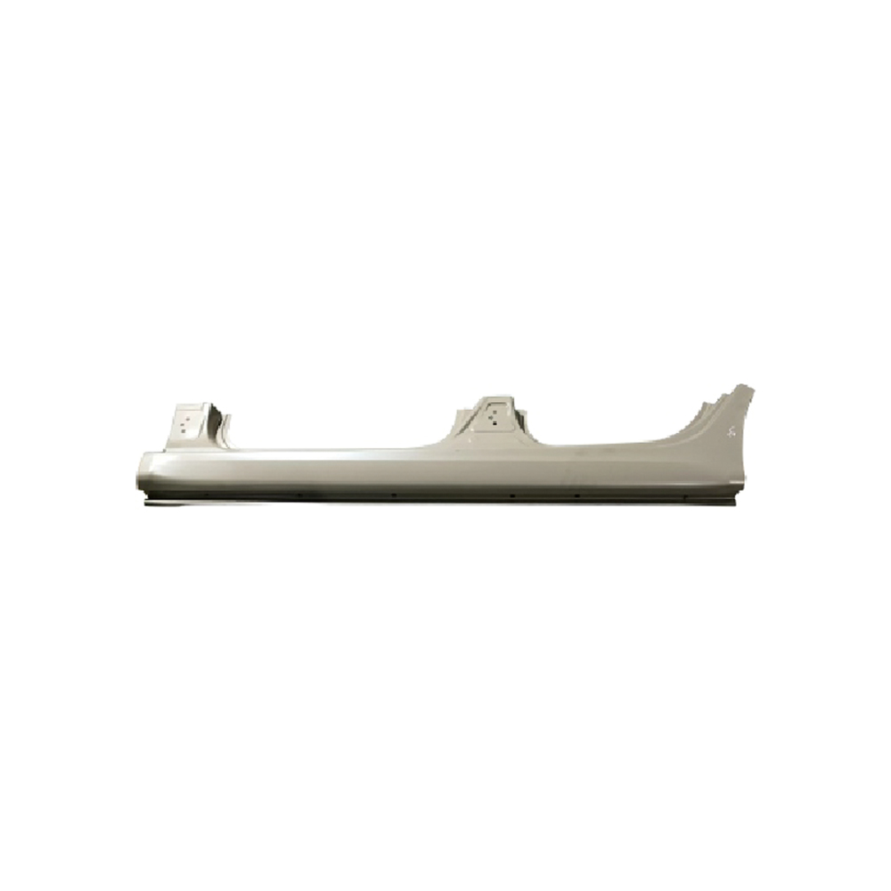 UMBRAL DE PUERTA DELANTERA DE REPUESTO LH, PARA ROEWE 360