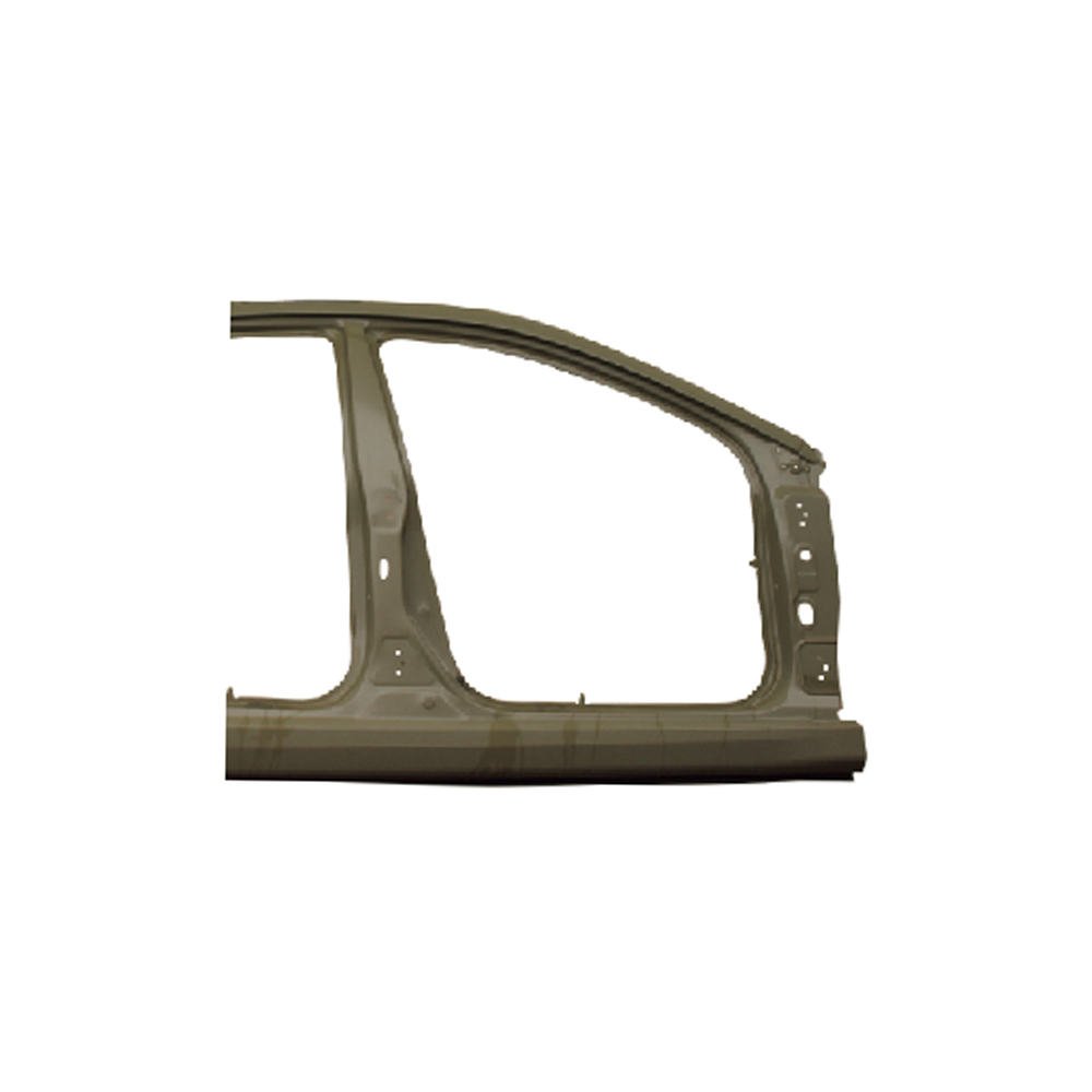 REEMPLAZO DEL PILAR AB RH, PARA ROEWE 360