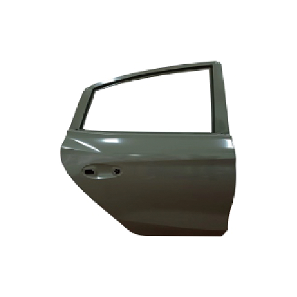 PUERTA TRASERA DE REPUESTO RH, 2020-, PARA MG5