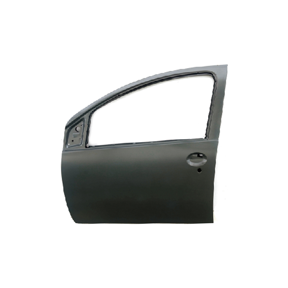 PUERTA DELANTERA DE REPUESTO LH, PARA BYD F0, LK-6101010/77