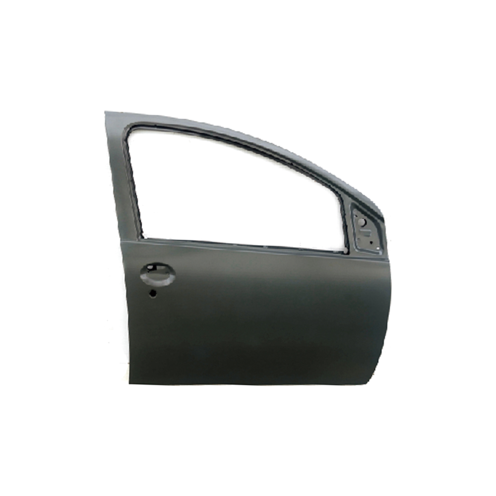 PUERTA DELANTERA DE REPUESTO RH, PARA BYD F0, LK-6101010/77