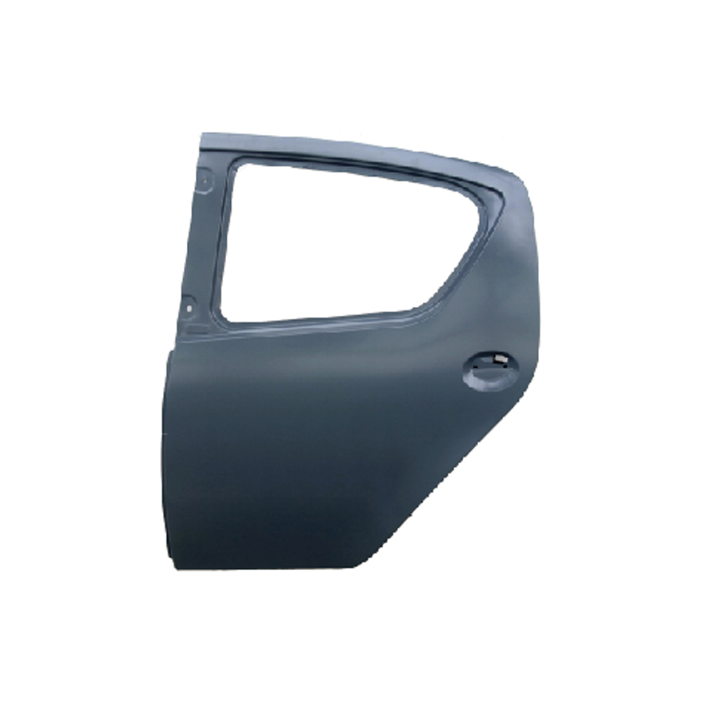 PUERTA TRASERA DE REPUESTO LH, PARA BYD F0, LK-6201010/77