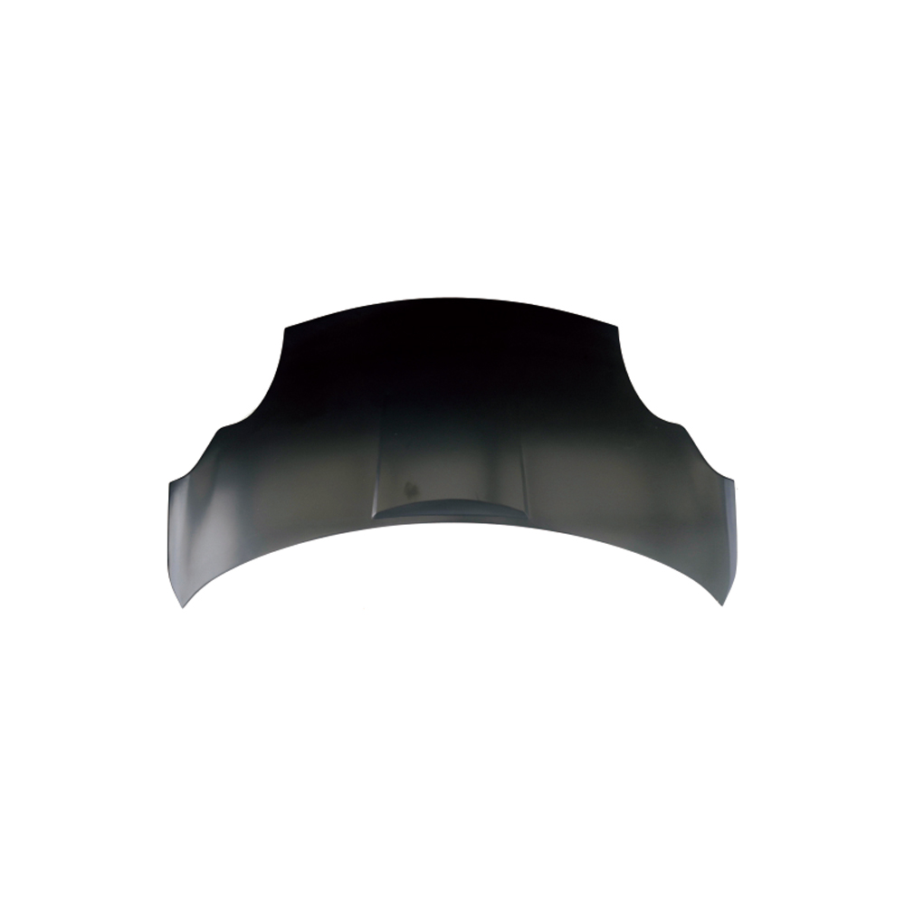 CAPÓ DE REPUESTO, PARA BYD F0, LK-8402010/77
