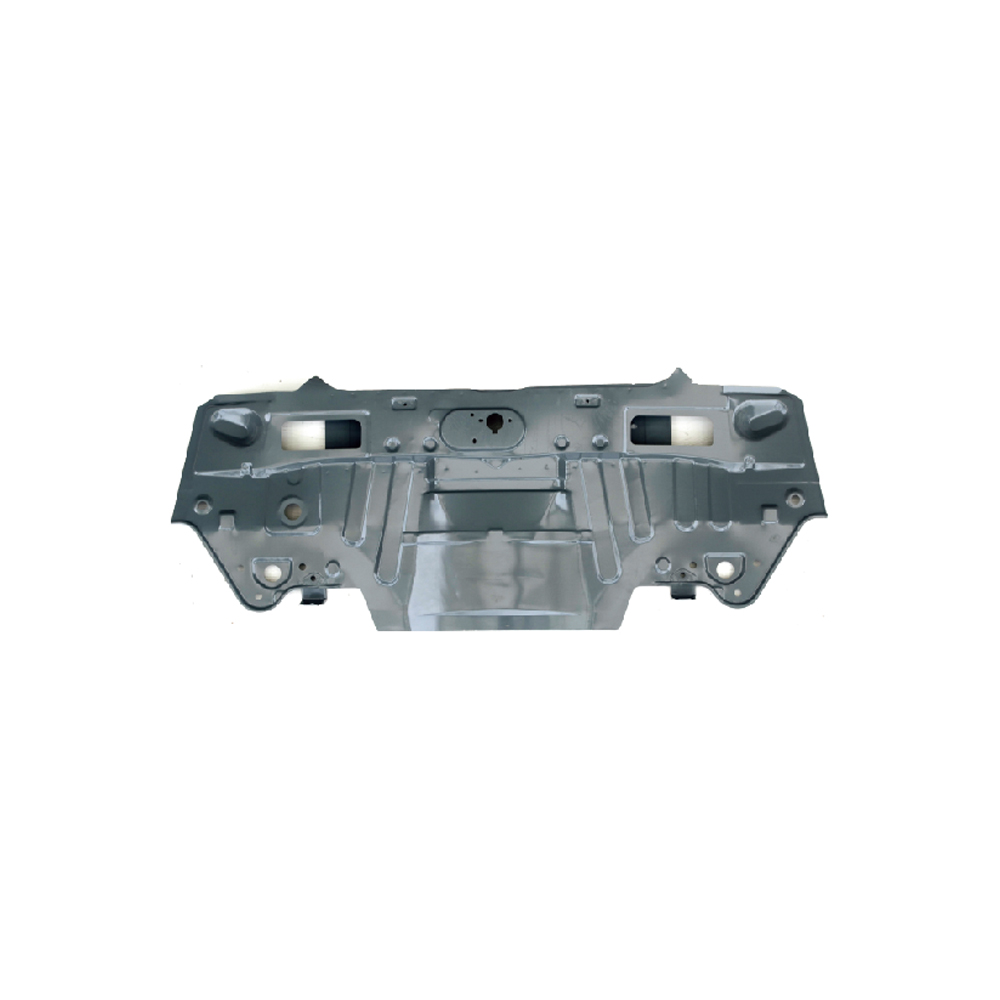 PANEL TRASERO DE REPUESTO, PARA BYD F0, LK-5601100/77