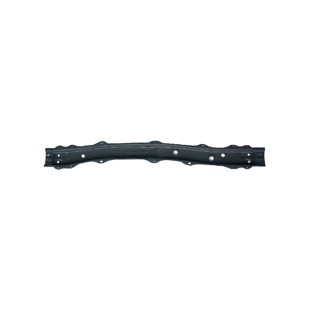 SOPORTE DE RADIADOR DE REPUESTO HACIA ABAJO, PARA BYD F0, LK-5301530/77