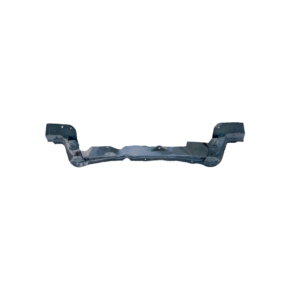 SOPORTE DE RADIADOR DE REPUESTO SUPERIOR, PARA BYD F0, LK-5301521/77