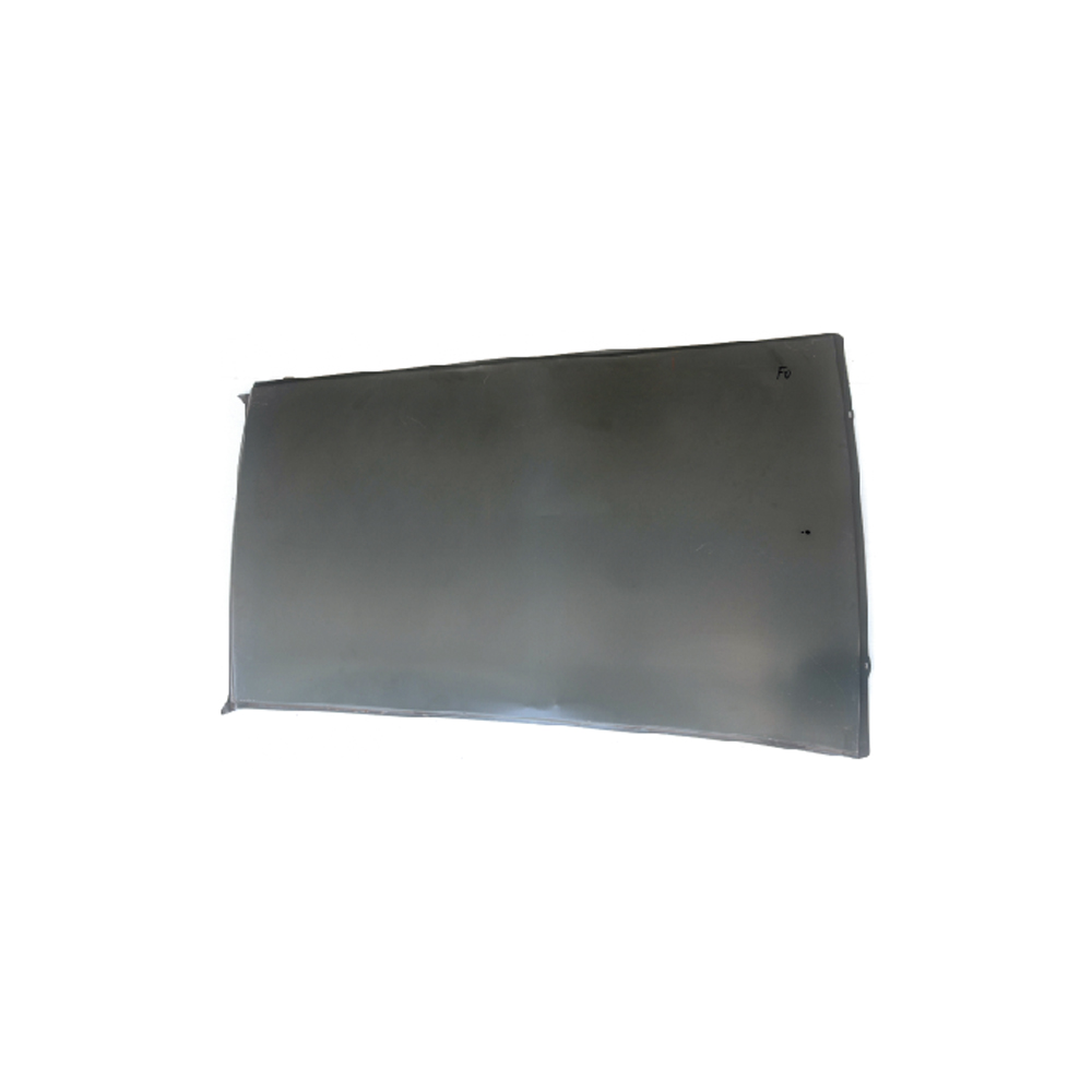 PANEL DE TECHO DE REPUESTO, PARA BYD F0, LK-5701100/77