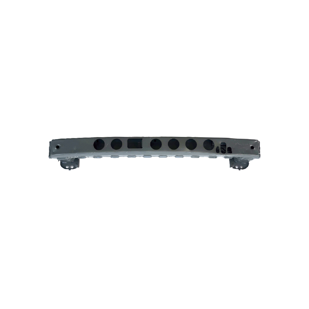 REFUERZO DE REPUESTO PARA PARACHOQUES DELANTERO, PARA BYD F0, LK-2803500/77