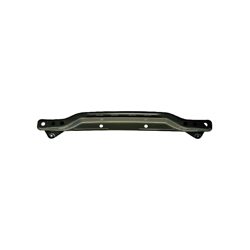 REFUERZO DE REPUESTO PARA PARACHOQUES TRASERO, PARA BYD F0, LK-2803500/77